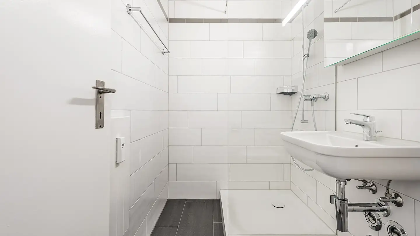 Appartement à louer - Tannstrasse 24, 8307 Effretikon - Photo 2
