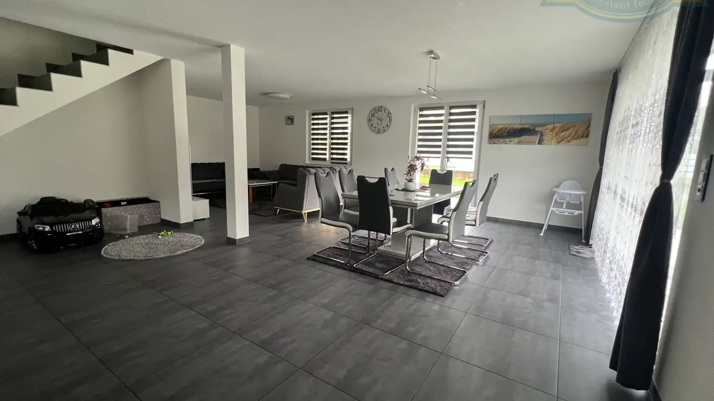 Villa in vendita - 2922 Courchavon - Photo 3