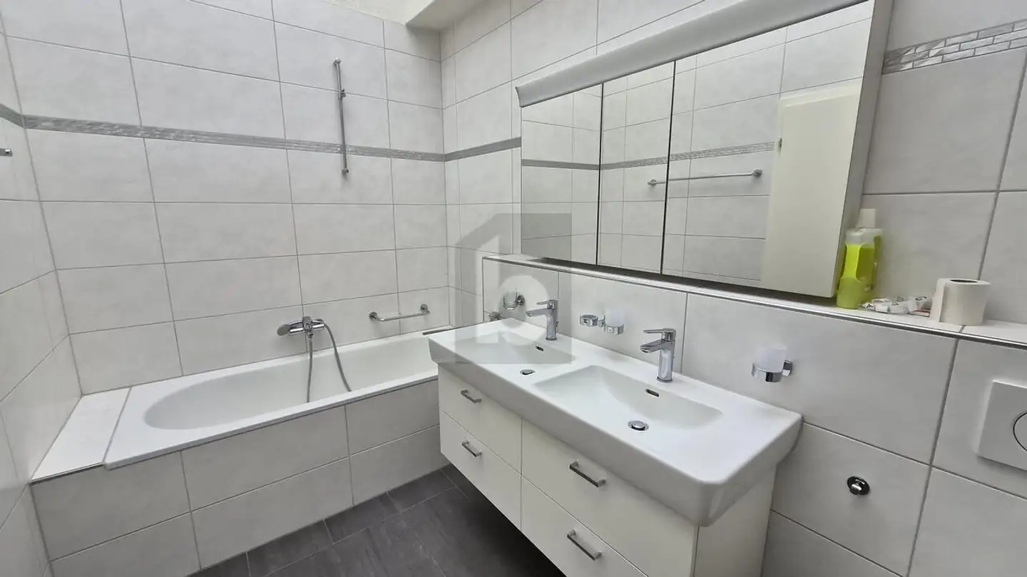 Penthouse mieten - 8003 Zürich - Foto 4