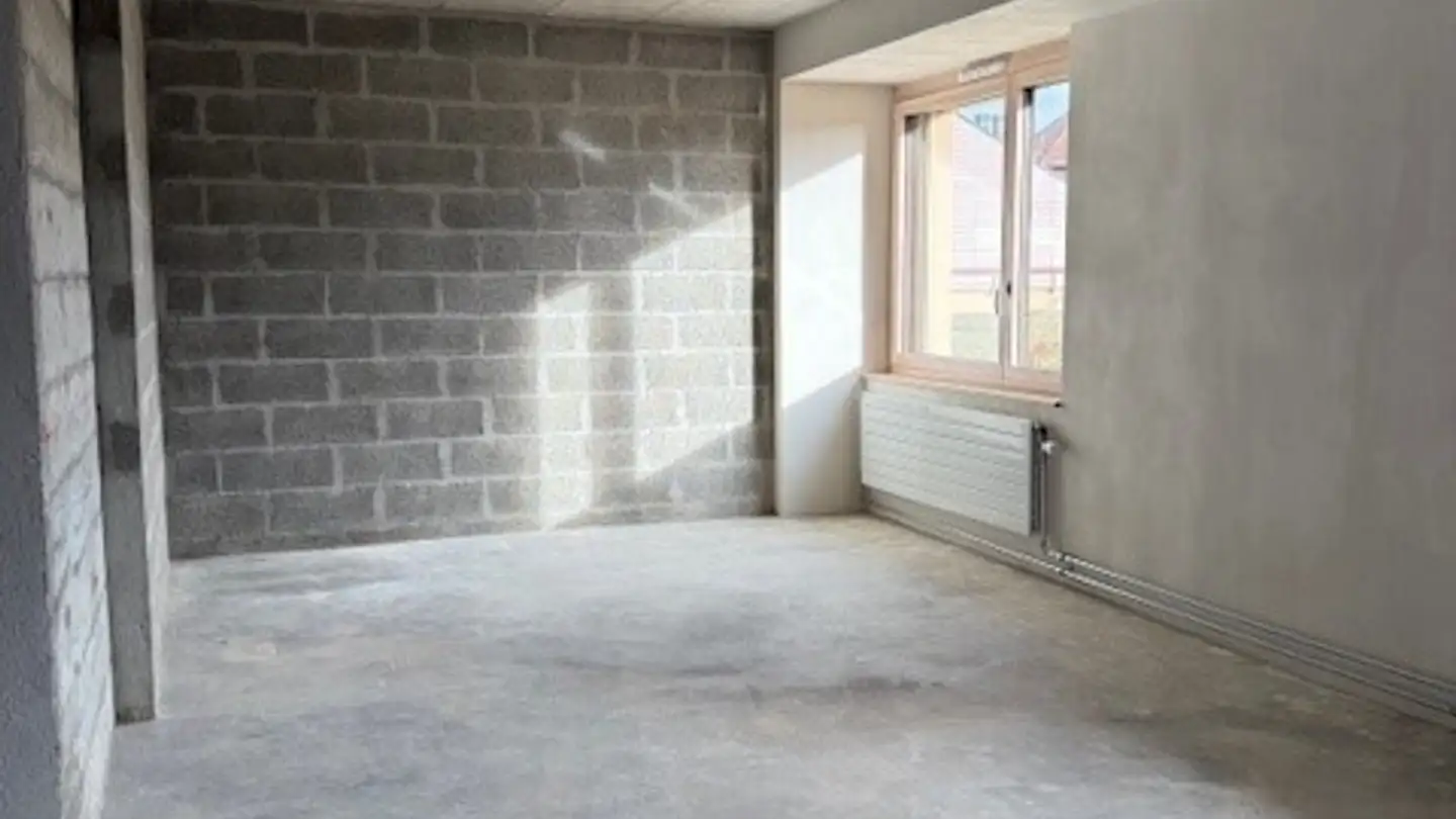 Bureau à louer - Chemin César- Courvoisier, 1290 Versoix - Photo 3