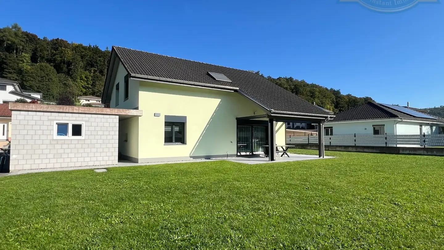 Villa in vendita - 2922 Courchavon - Photo 2