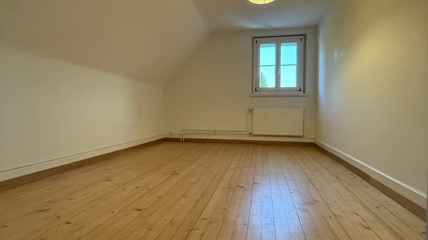 Appartement à louer - Ober-Emmenweid 4, 6020 Emmenbrücke