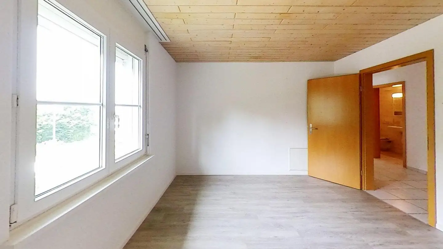 Appartamento in vendita - Bahnhofstrasse 2, 8592 Uttwil - Photo 4