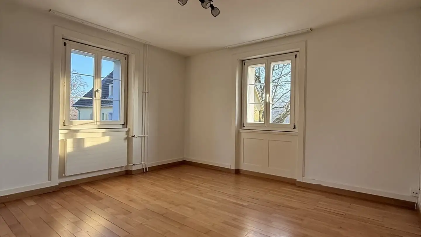 Appartement à louer - Ober-Emmenweid 4, 6020 Emmenbrücke - Photo 2