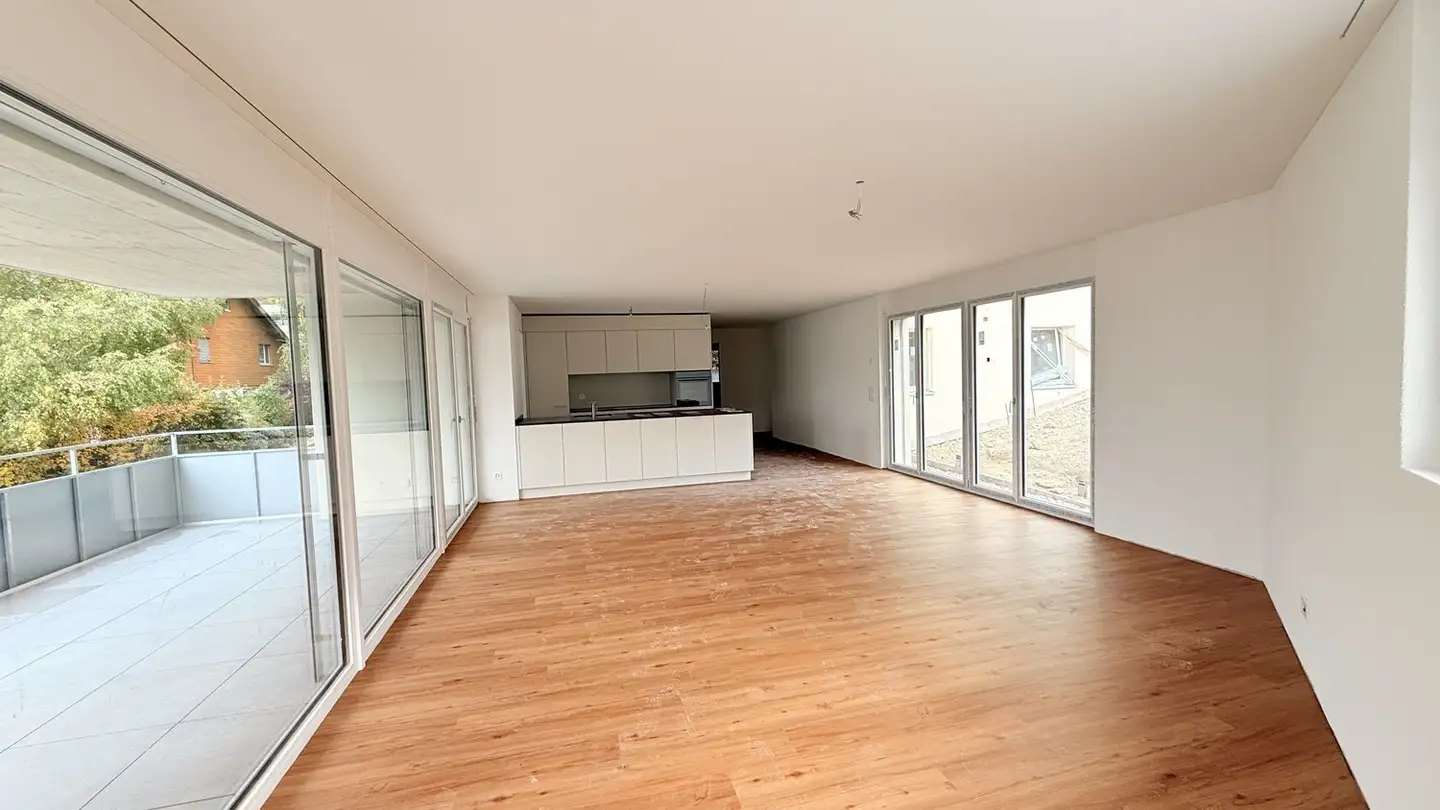 Appartamento in affitto - Hofwiesenstrasse 49, 8113 Boppelsen - Photo 2