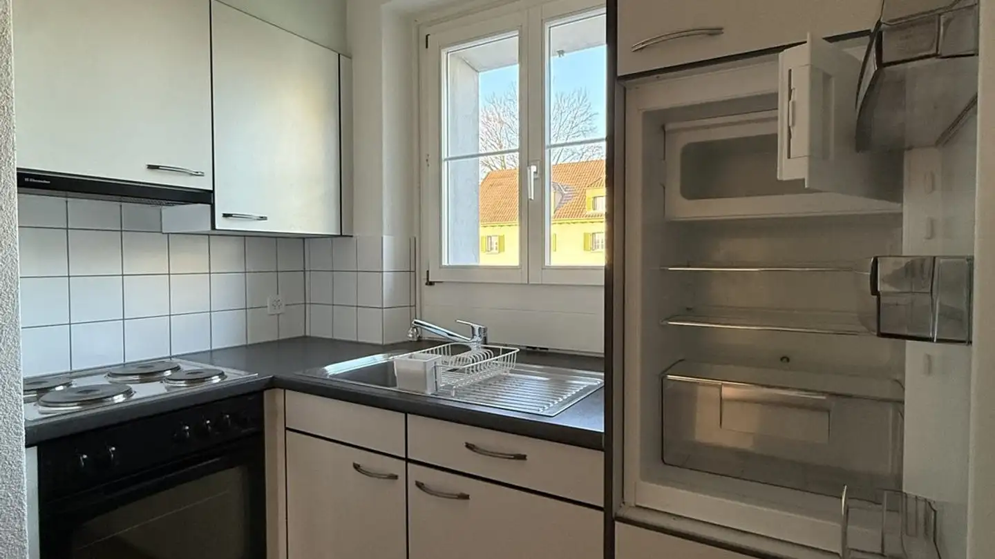 Appartement à louer - Ober-Emmenweid 4, 6020 Emmenbrücke - Photo 3