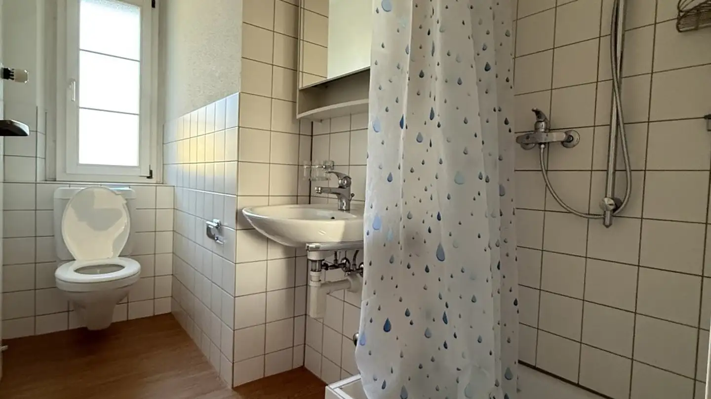 Appartement à louer - Ober-Emmenweid 4, 6020 Emmenbrücke - Photo 4