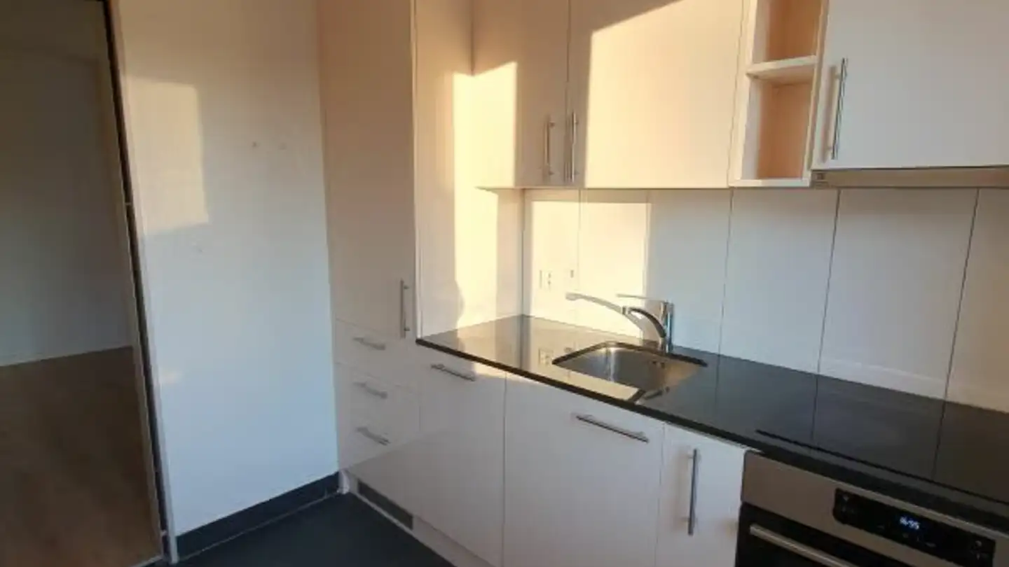 Wohnung mieten - Waldhofstrasse 42, 4900 Langenthal - Foto 2