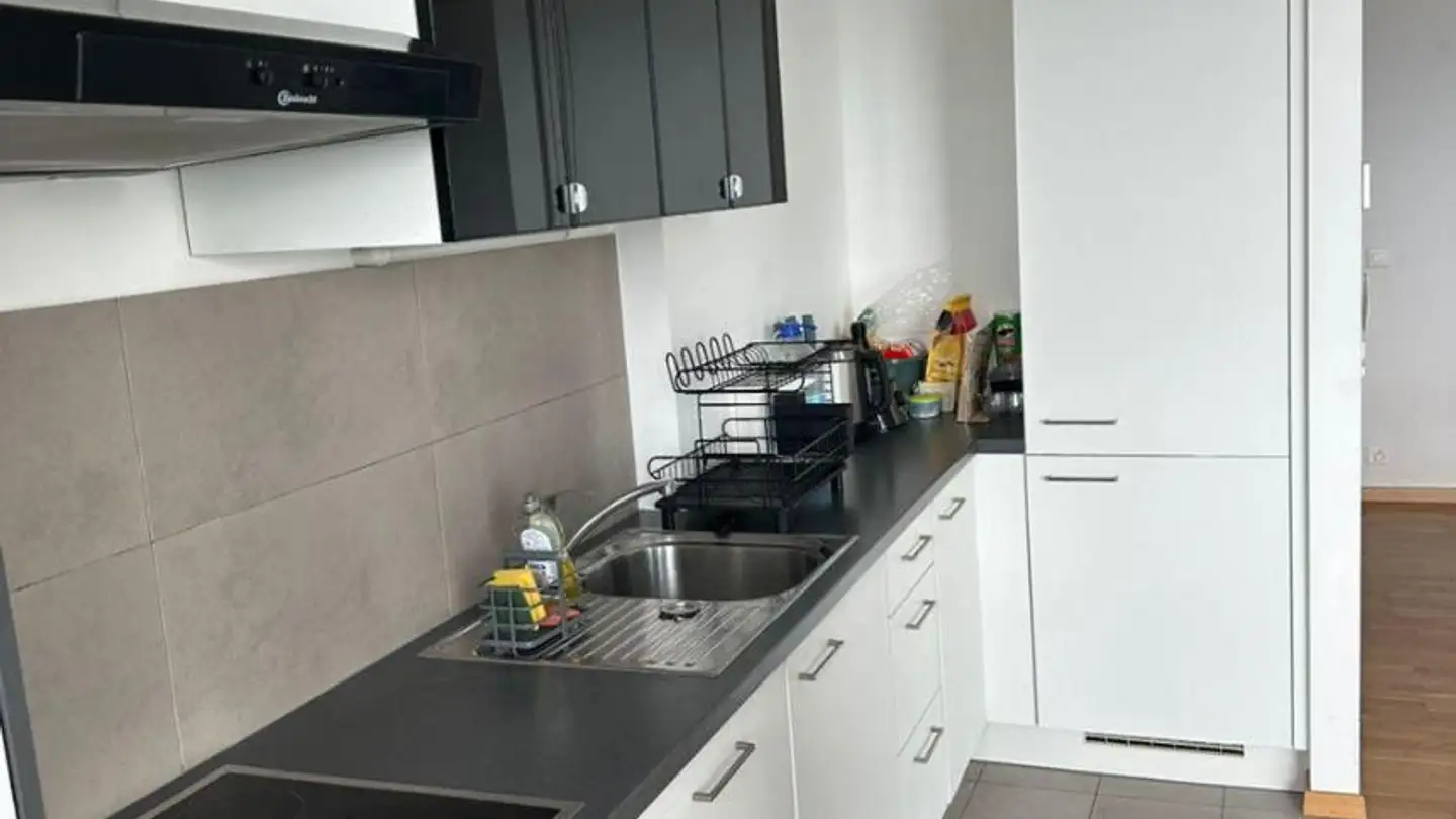 Wohnung mieten - 1214 Vernier - Foto 3