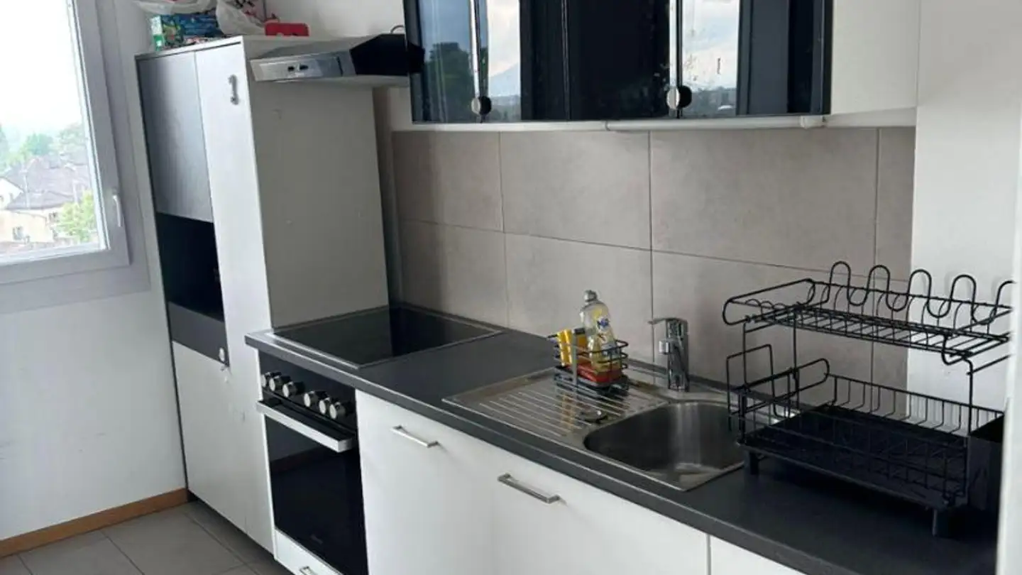 Wohnung mieten - 1214 Vernier - Foto 4