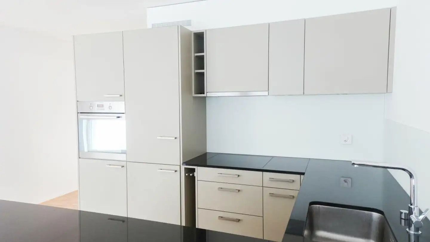 Appartement à louer - Fliederweg 7, 5074 Eiken - Photo 3