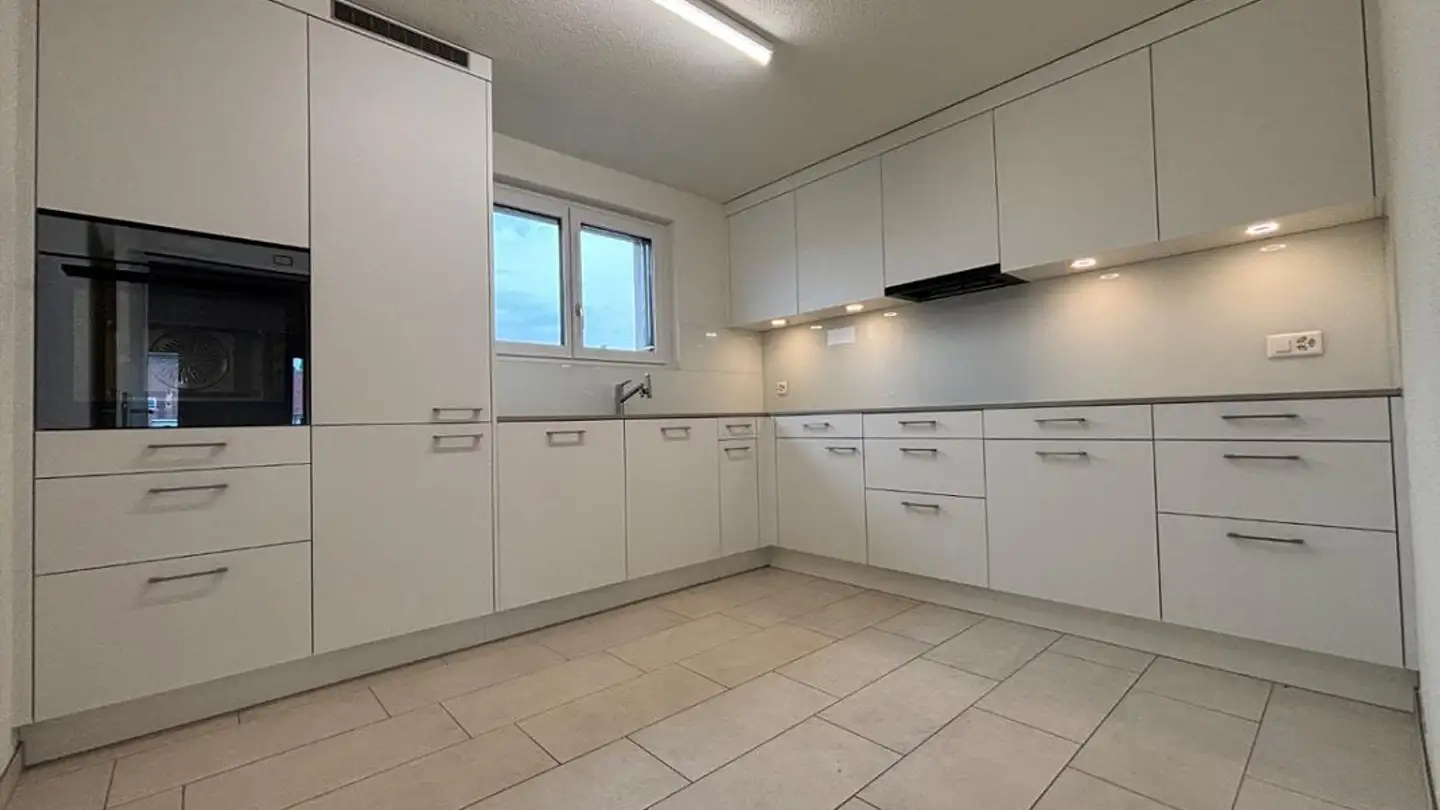 Apartment for rent - Ahornwegli 2, 5242 Lupfig - Photo 2