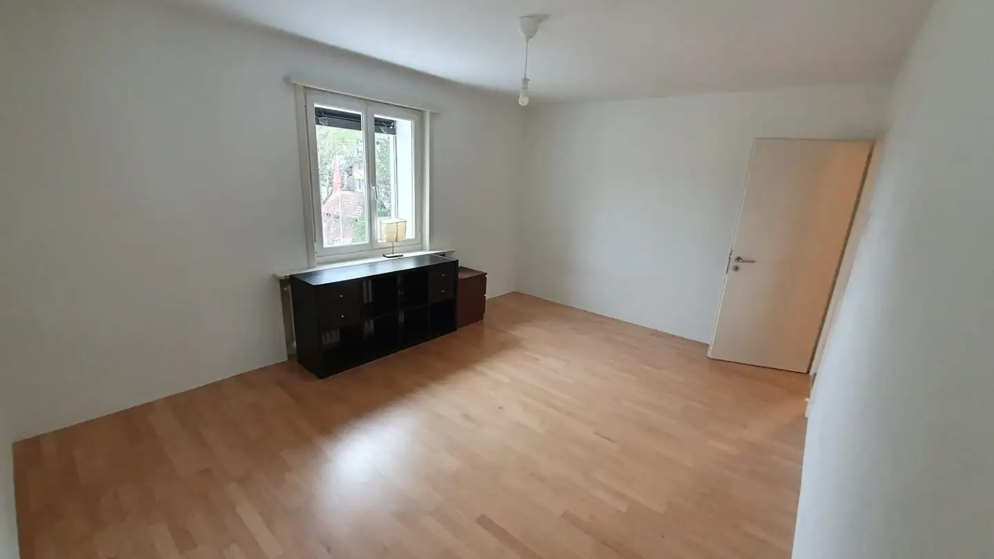 Zimmer mieten - Luzernerstrasse 55, 6030 Ebikon - Foto 2