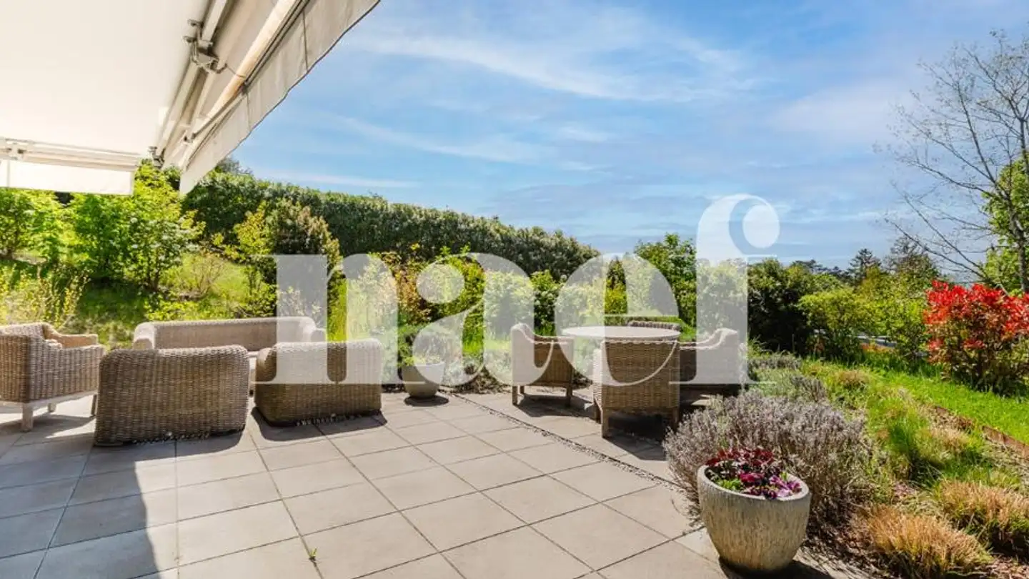 Apartment for sale - 1248 Hermance - Photo 2