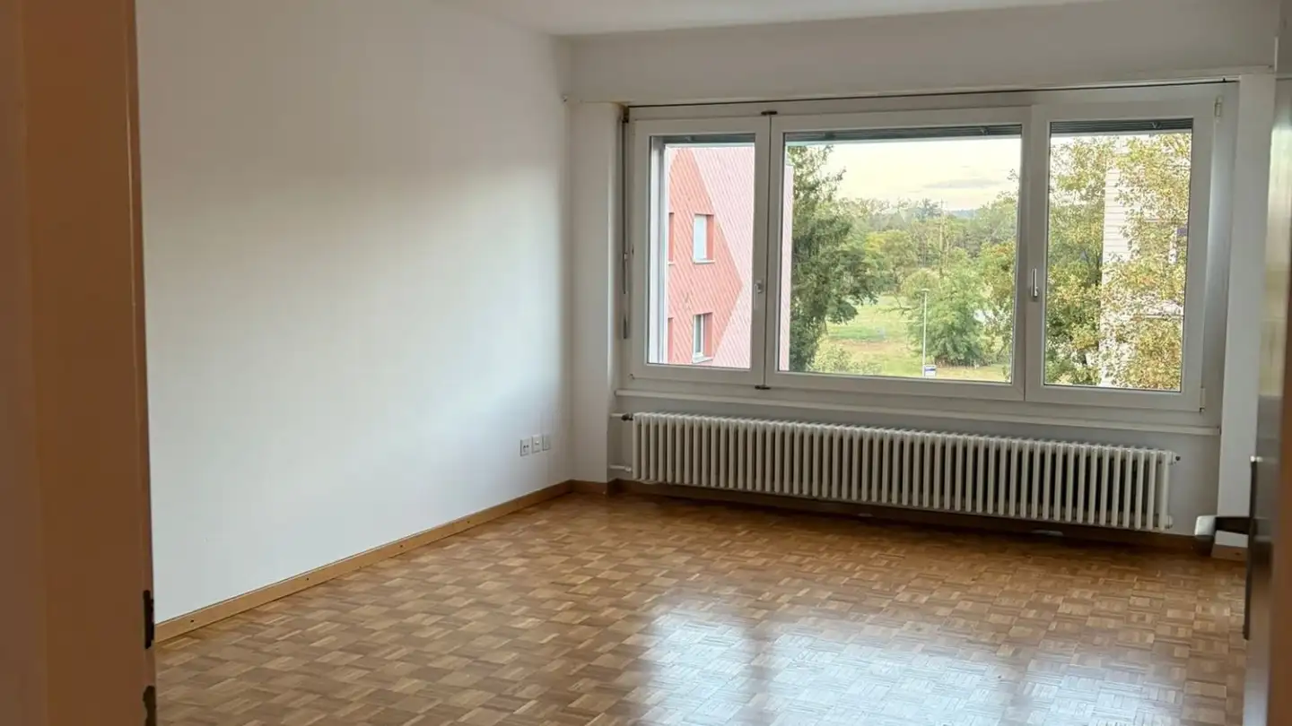 Wohnung mieten - Schachenstrasse 28, 4653 Obergösgen - Foto 3