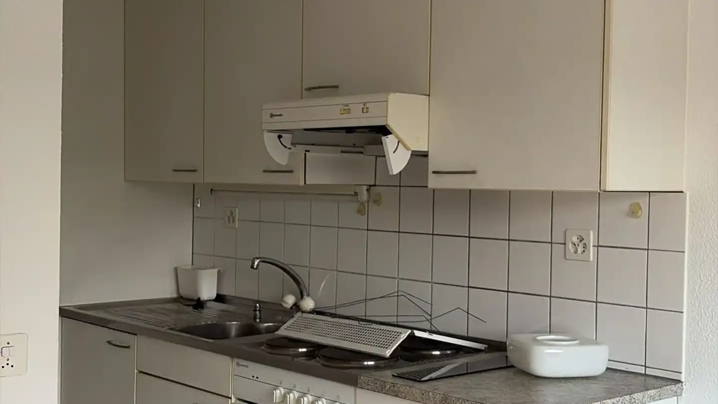 Wohnung mieten - Schachenstrasse 28, 4653 Obergösgen - Foto 4