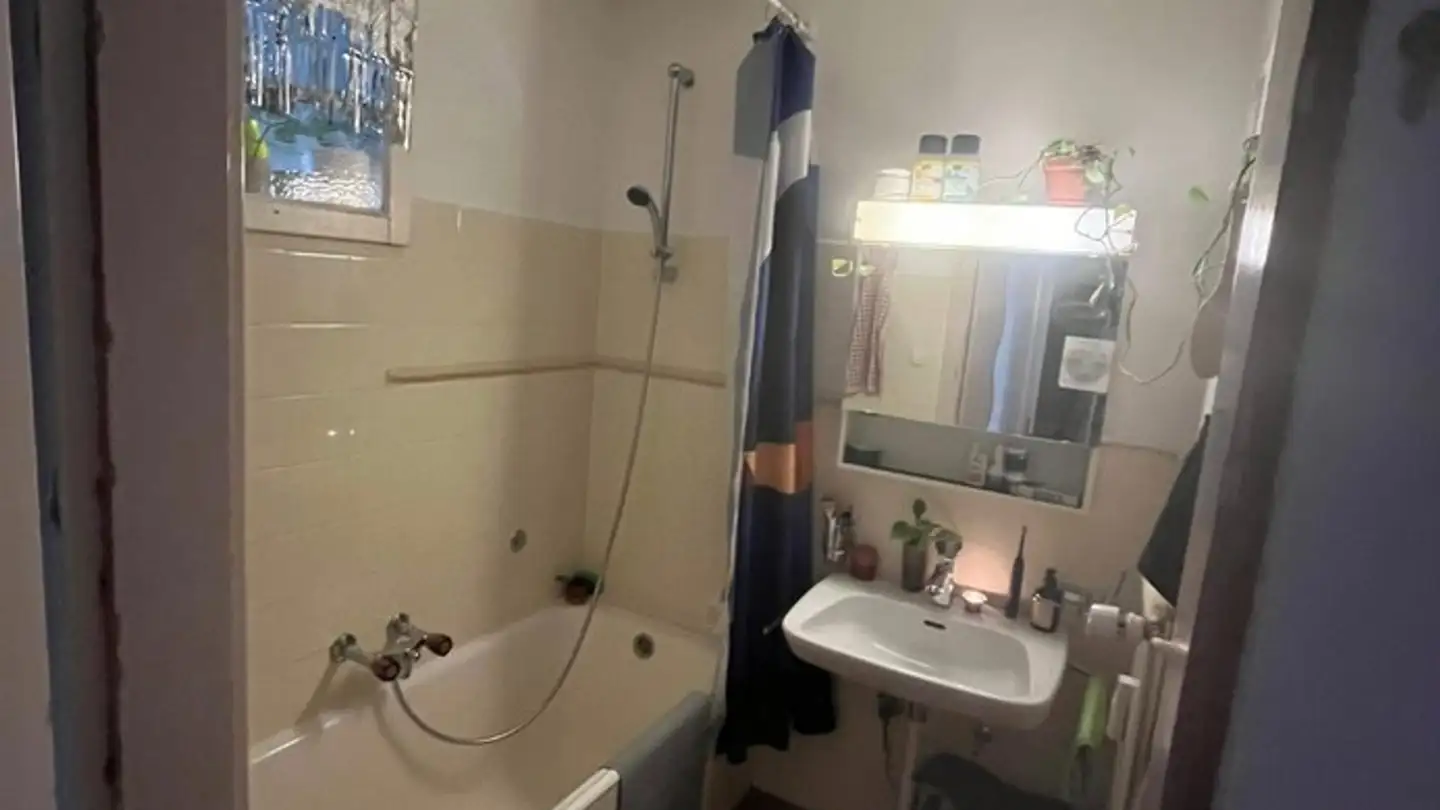 Appartement à louer - 2502 Biel/Bienne - Photo 3