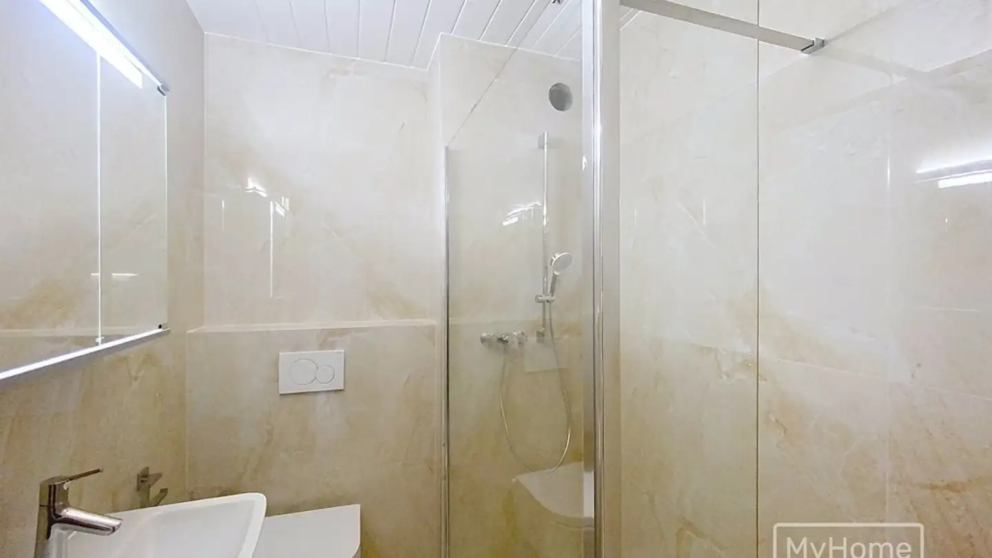 Apartment for rent - Rue Des Alpes 51, 1023 Crissier - Photo 3