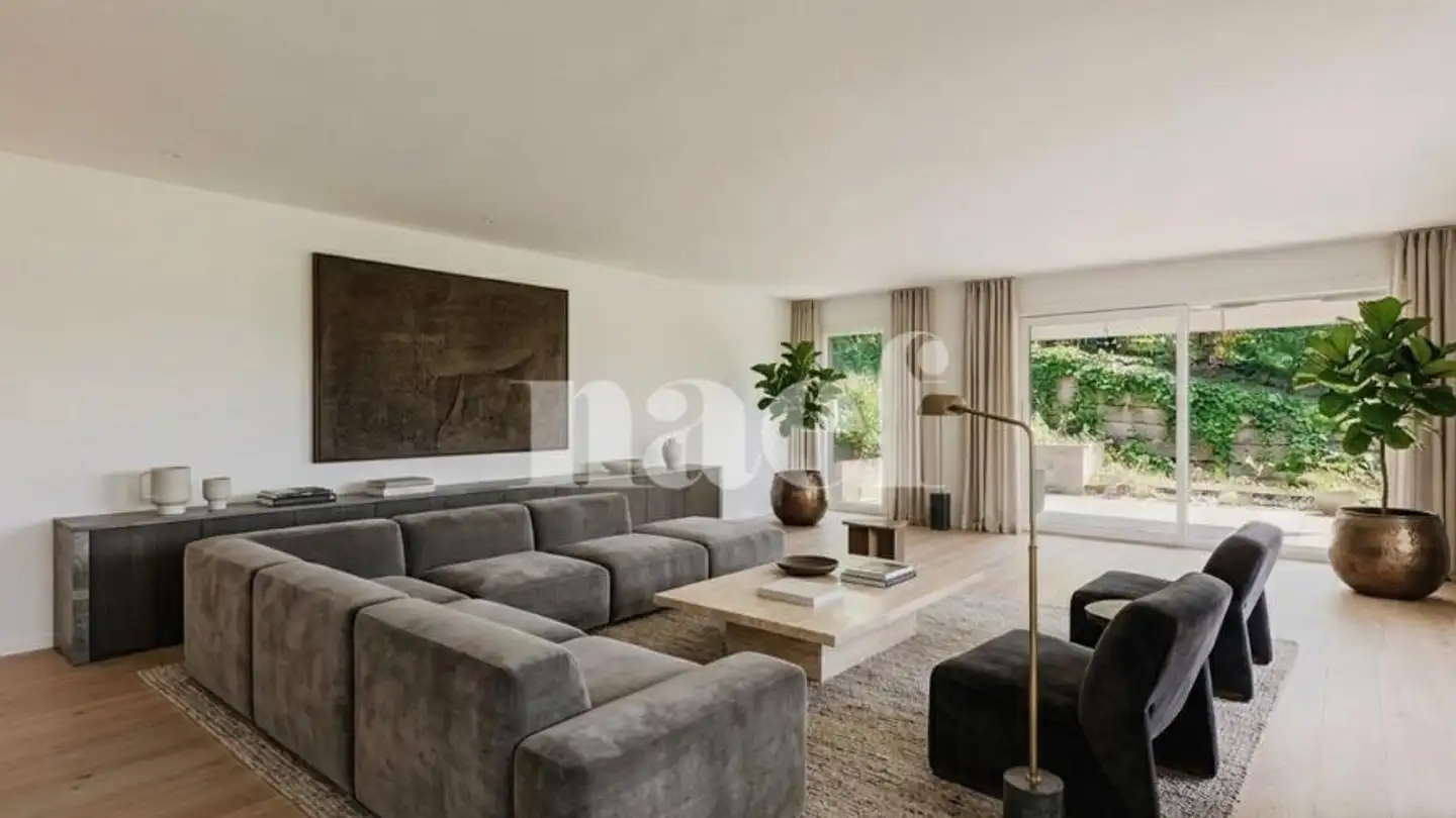 Apartment for sale - 1248 Hermance - Photo 4