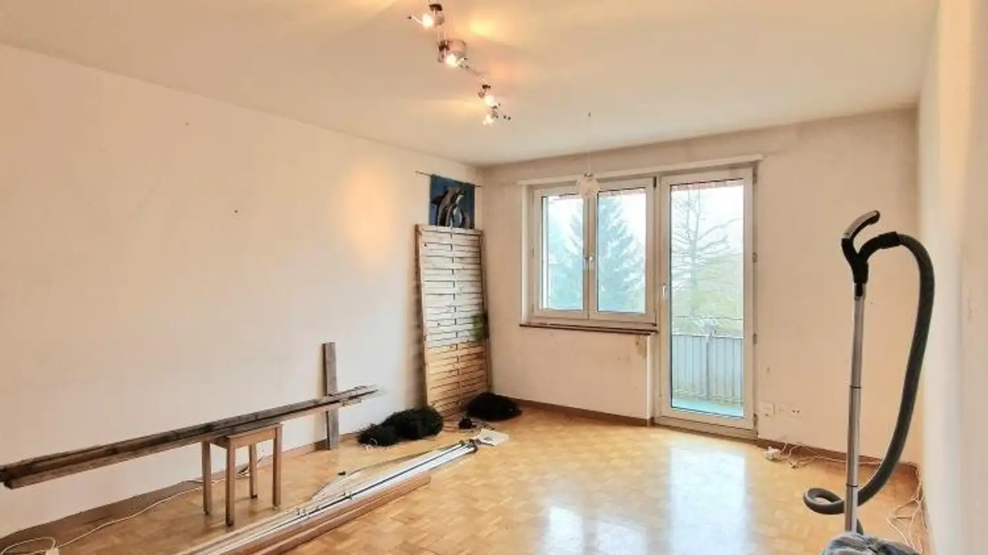 Apartment for rent - Haberweidstrasse 49, 8610 Uster - Photo 3