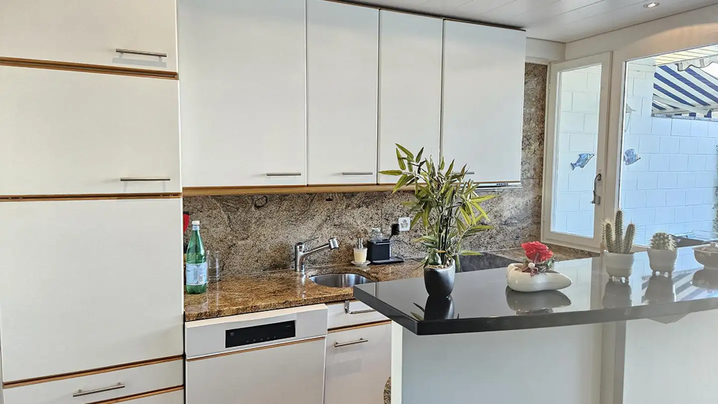 Casa a gradini in vendita - Ringstrasse 111, 4106 Therwil - Foto 4