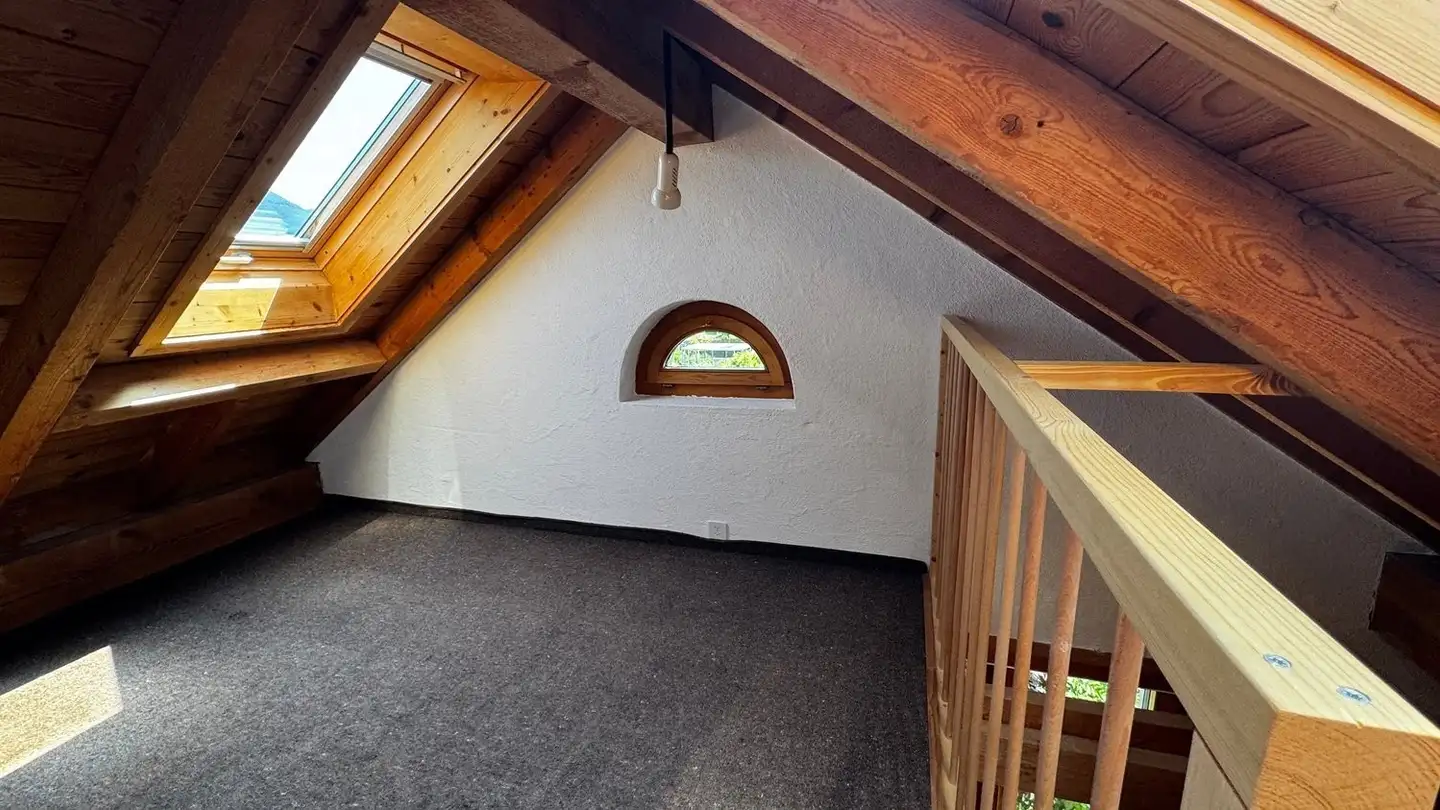 Casa singola in affitto - 8853 Lachen SZ - Photo 4