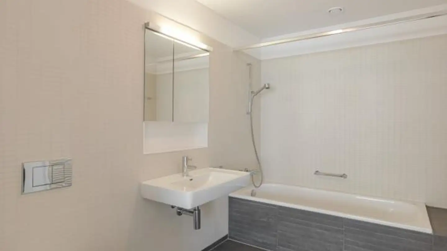Wohnung mieten - Ueberlandstrasse 24, 8953 Dietikon - Foto 4