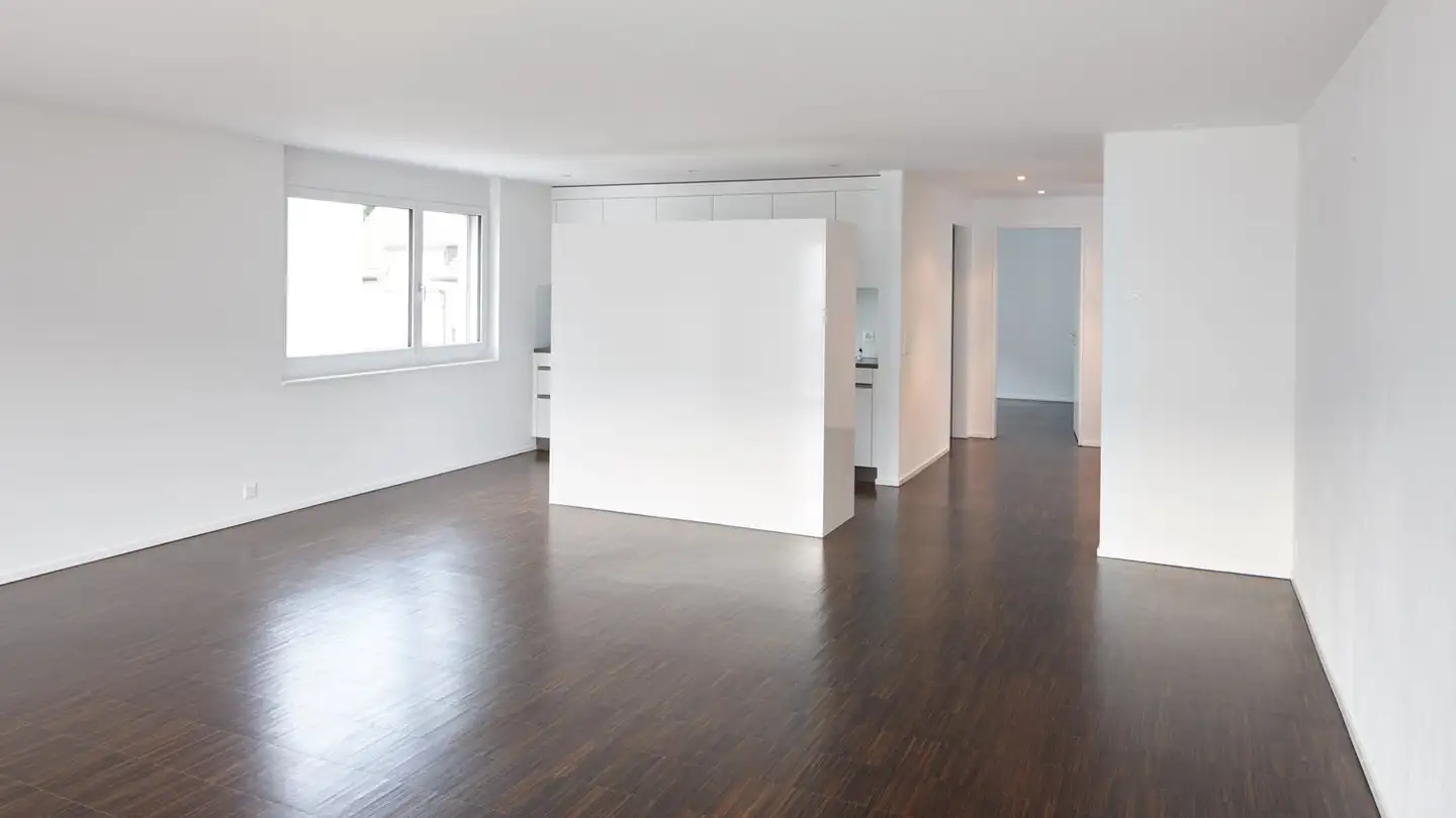 Appartamento in affitto - Friedenweg 5, 8192 Glattfelden - Foto 2