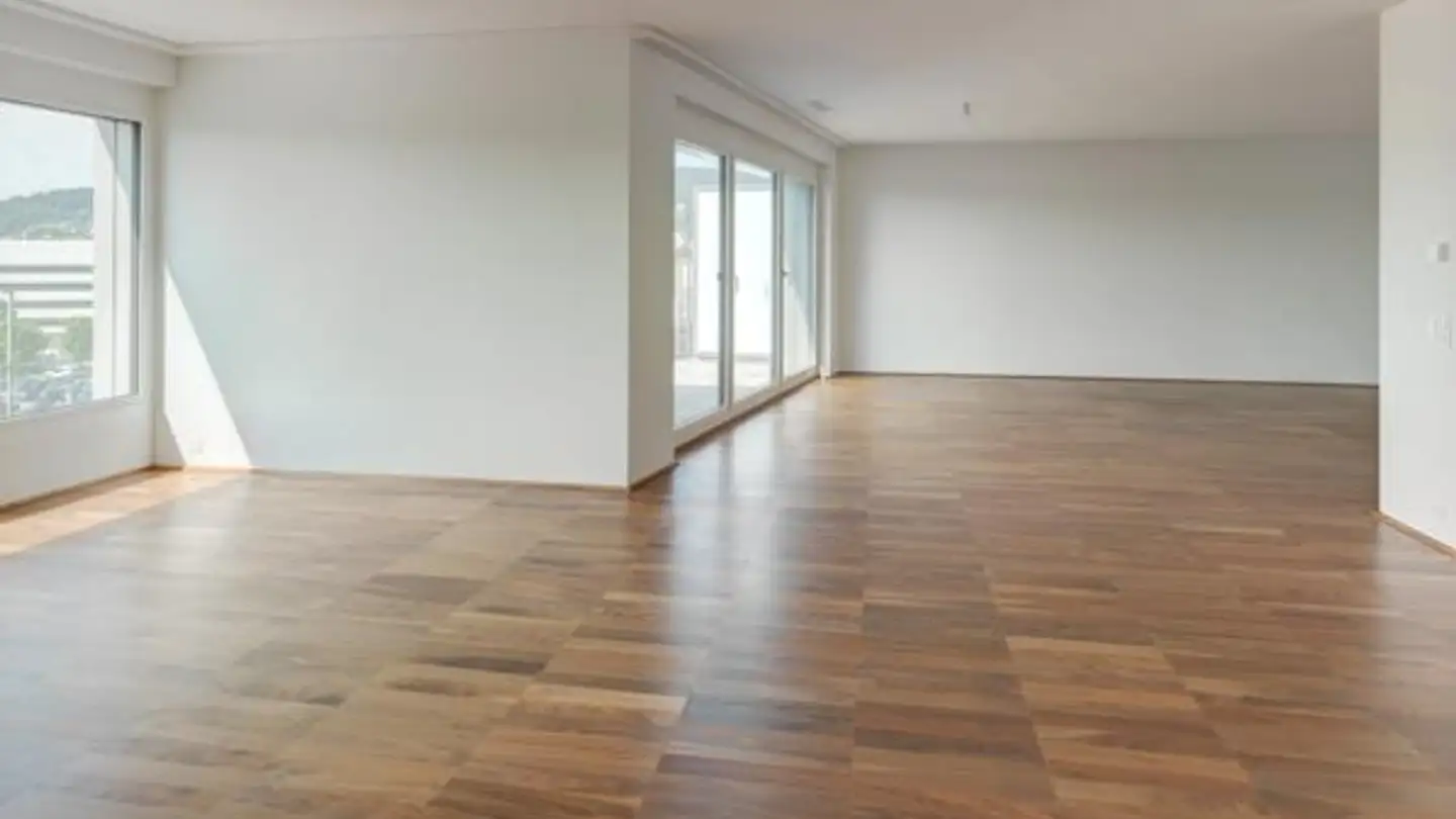 Wohnung mieten - Ueberlandstrasse 24, 8953 Dietikon - Foto 2