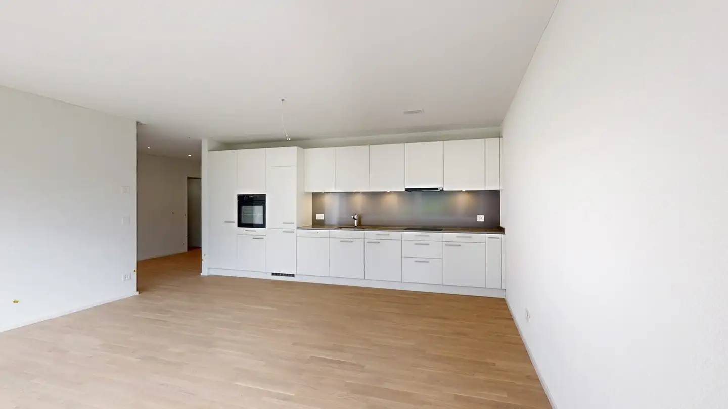 Appartement à louer - Seestrasse 293a, 8804 Au ZH