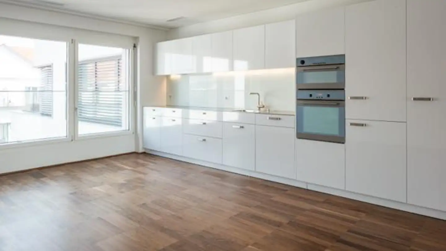 Wohnung mieten - Ueberlandstrasse 24, 8953 Dietikon - Foto 3