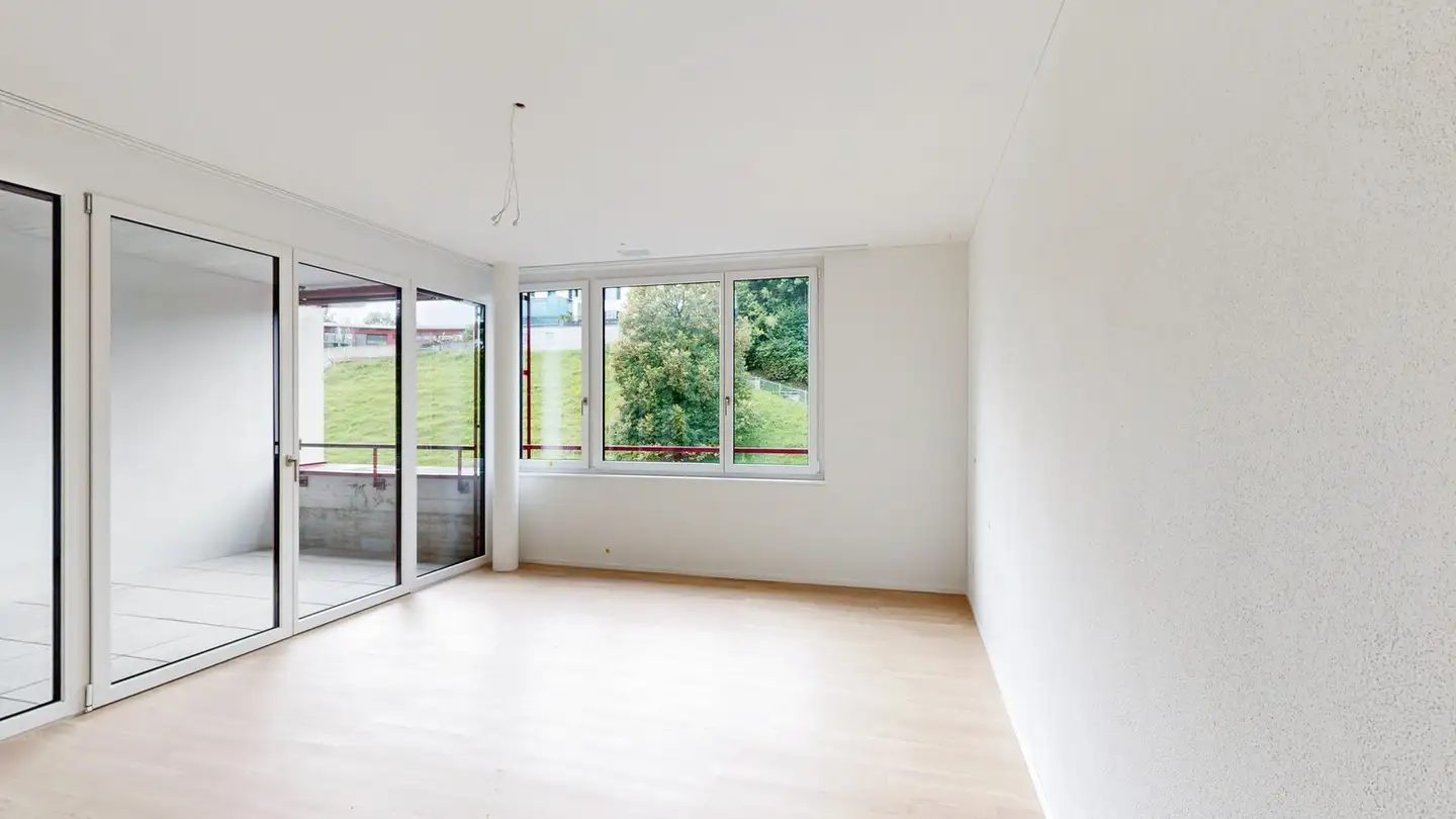 Appartamento in affitto - Seestrasse 293a, 8804 Au ZH - Photo 2