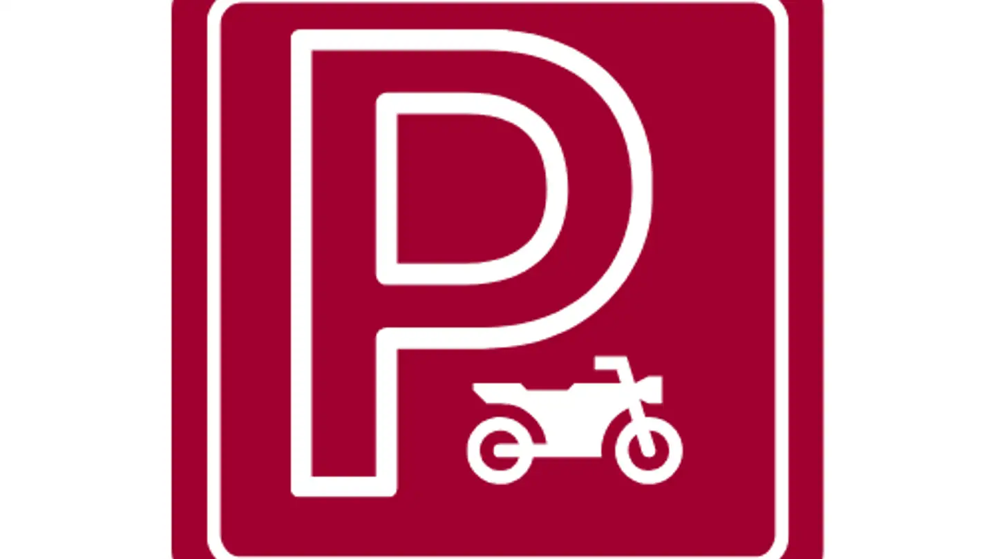 Parcheggio esterno per moto in affitto - Römerstrasse 95, 8404 Winterthur
