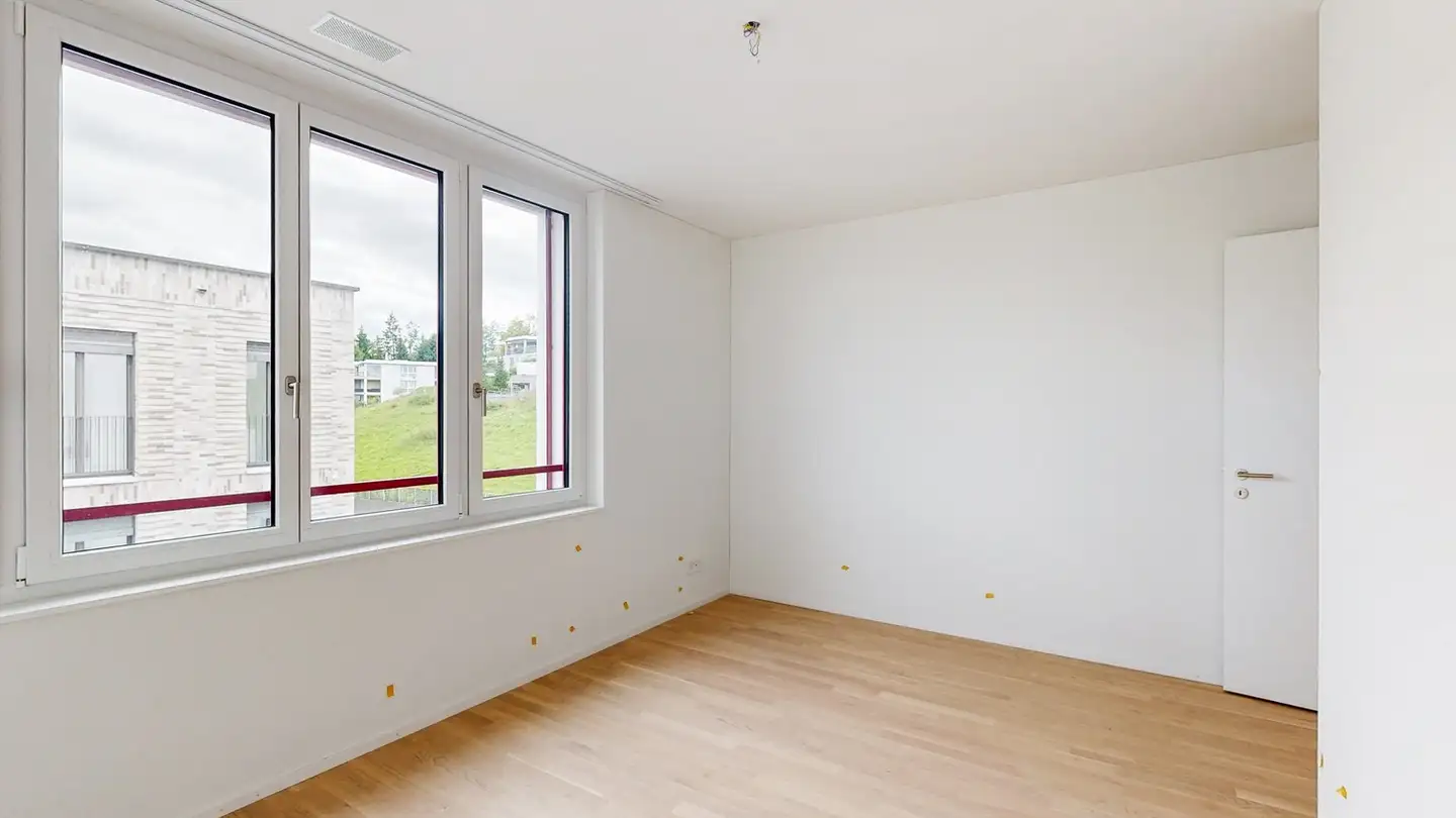 Appartamento in affitto - Seestrasse 293a, 8804 Au ZH - Photo 4