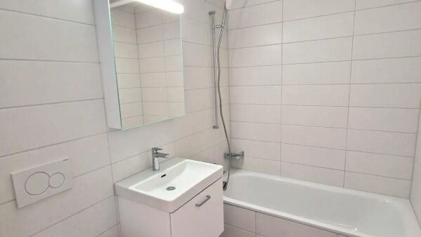 Appartamento in affitto - Geissensteinring 14, 6005 Luzern - Foto 4