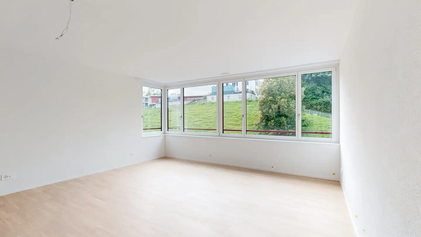 Appartamento in affitto - Seestrasse 293a, 8804 Au ZH - Photo 3