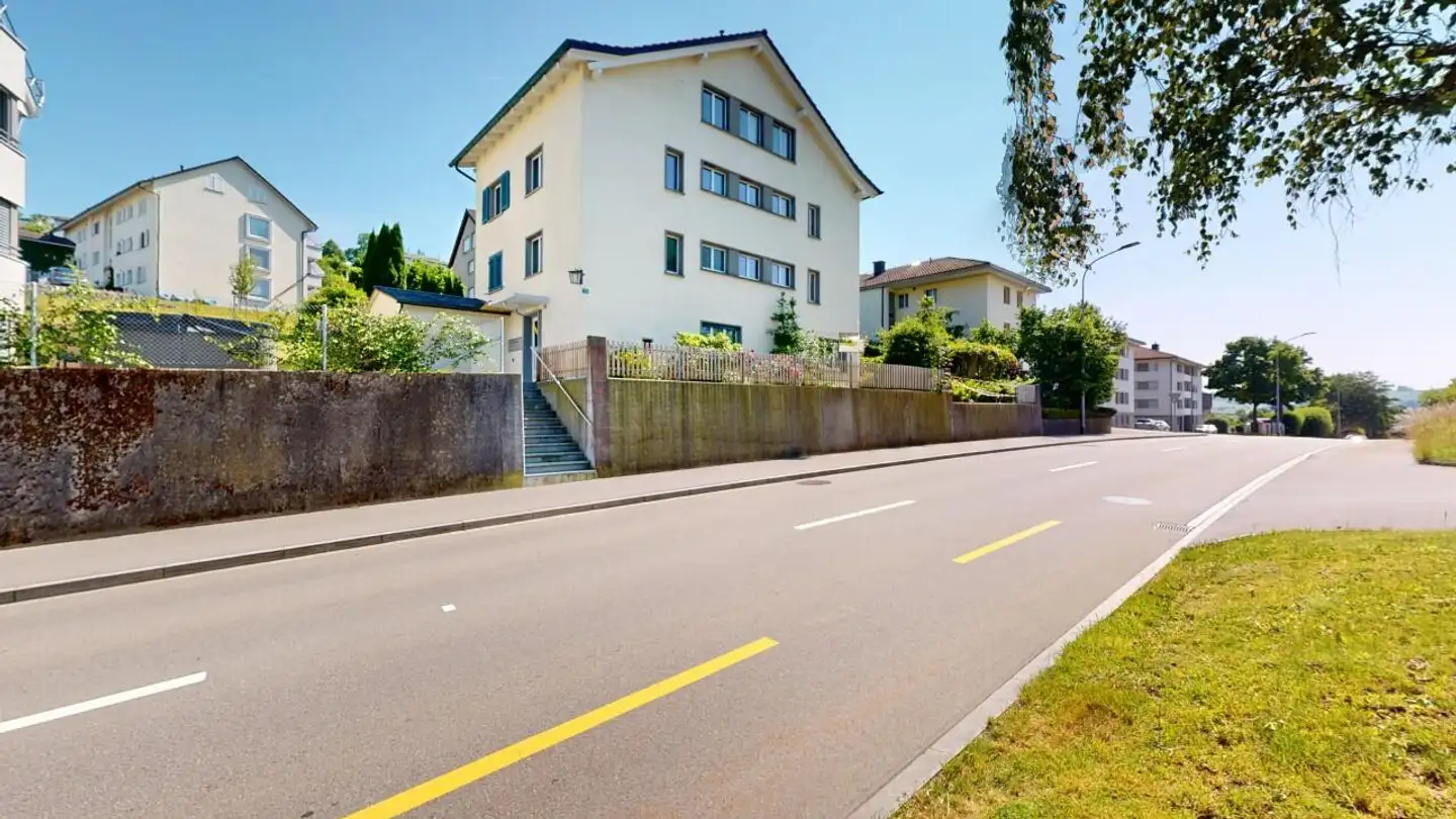 Mischgenutztes Gebäude kaufen - 9062 Lustmühle