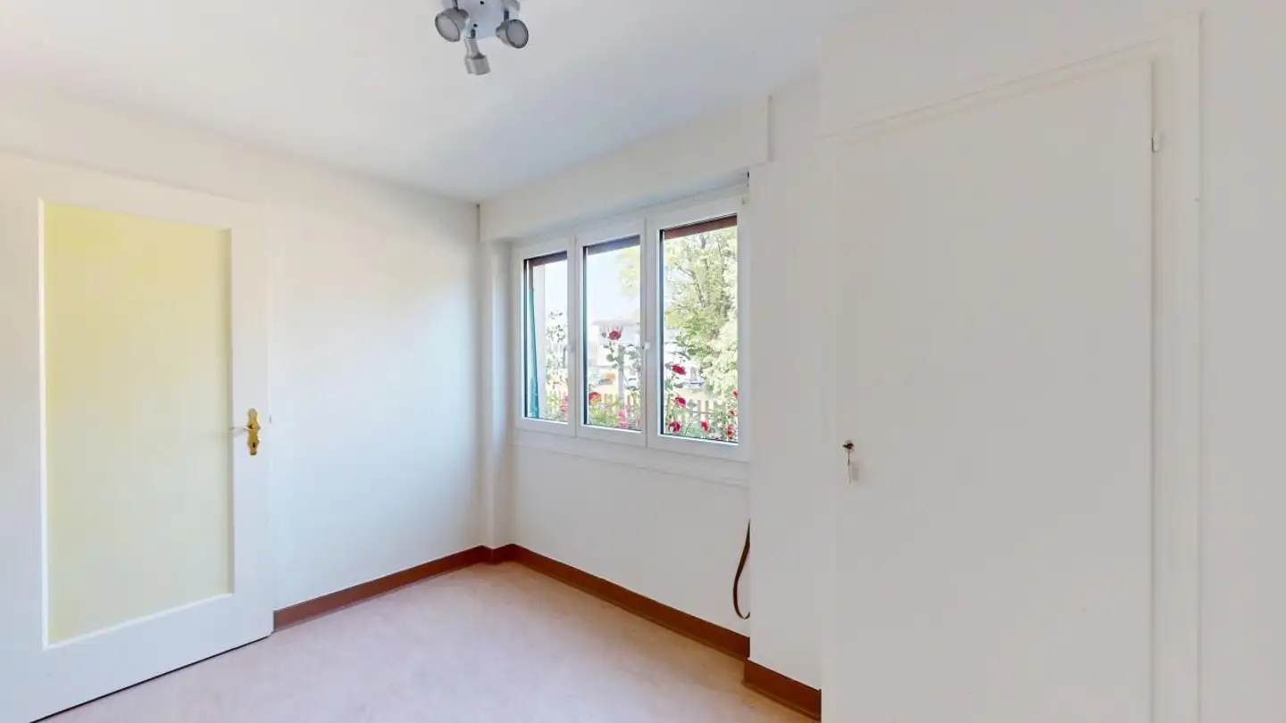 Mischgenutztes Gebäude kaufen - 9062 Lustmühle - Foto 3