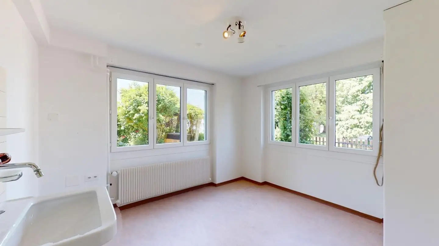 Mischgenutztes Gebäude kaufen - 9062 Lustmühle - Foto 4