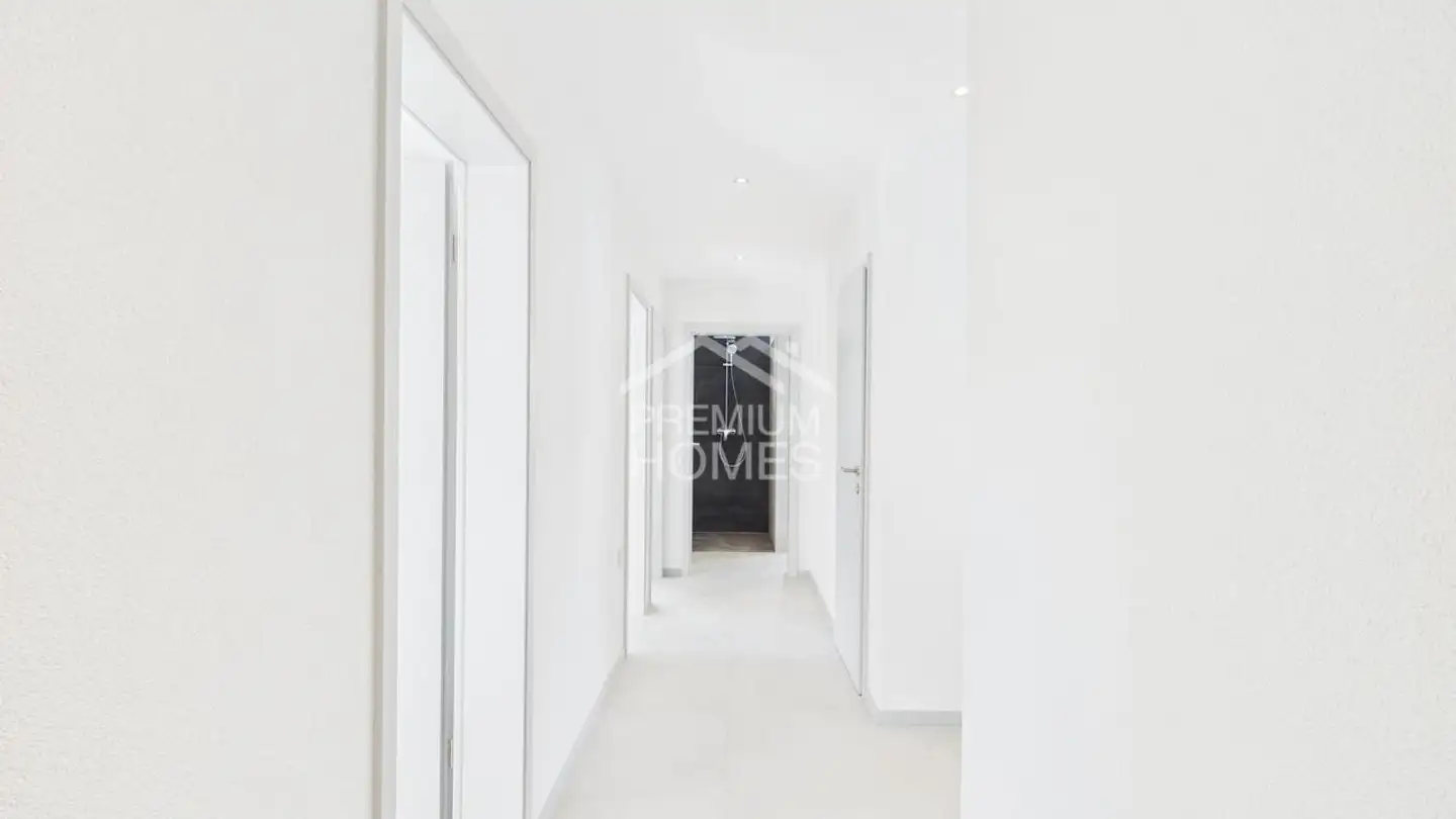 Appartamento in vendita - 2800 Delémont - Foto 2