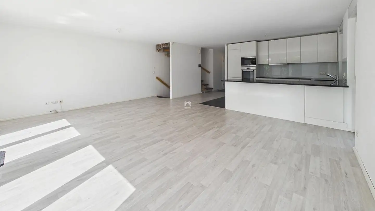 Casa a gradini in vendita - 4310 Rheinfelden - Foto 3