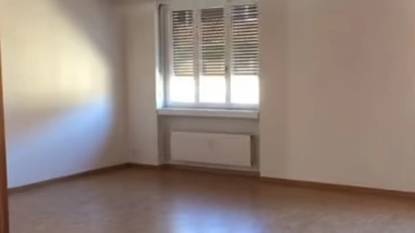 Attique à louer - Laufenstrasse 21, 4053 Basel - Photo 3