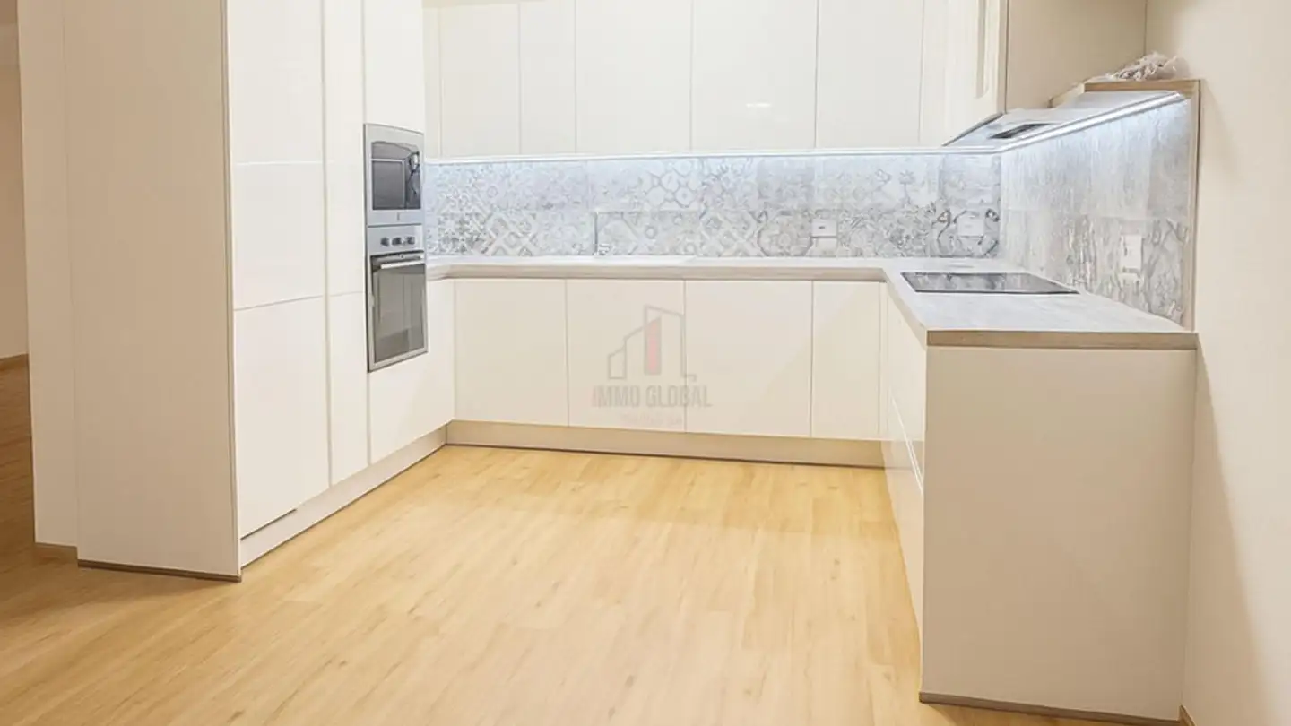 Single house for sale - Via Ai Mòtt, 6647 Mergoscia - Photo 3