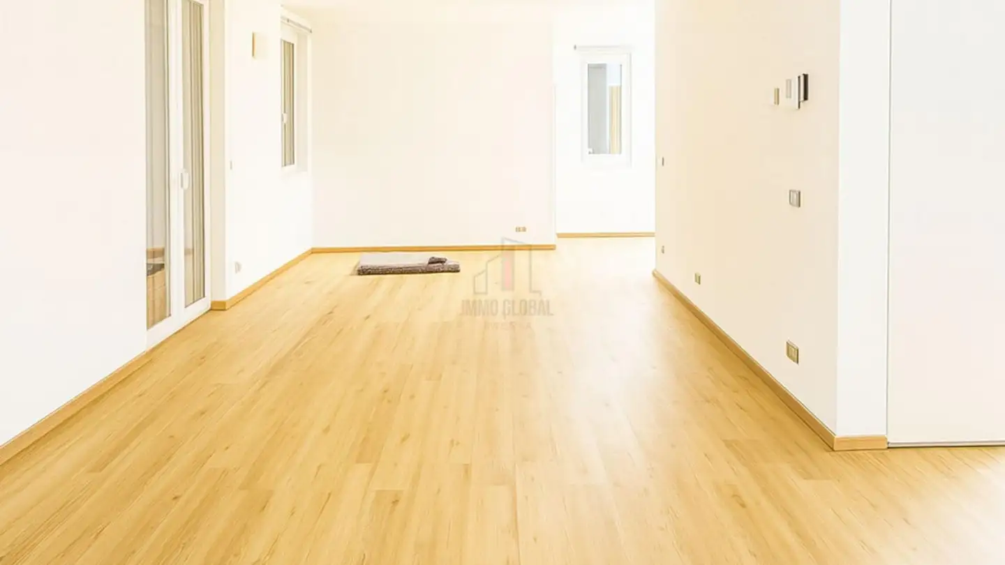 Single house for sale - Via Ai Mòtt, 6647 Mergoscia - Photo 4