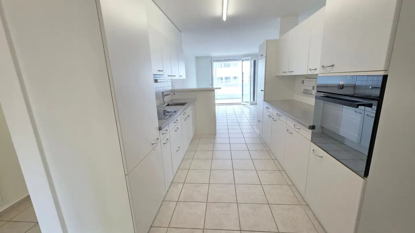 Appartamento in affitto - Allmendgasse 22, 4512 Bellach - Photo 4