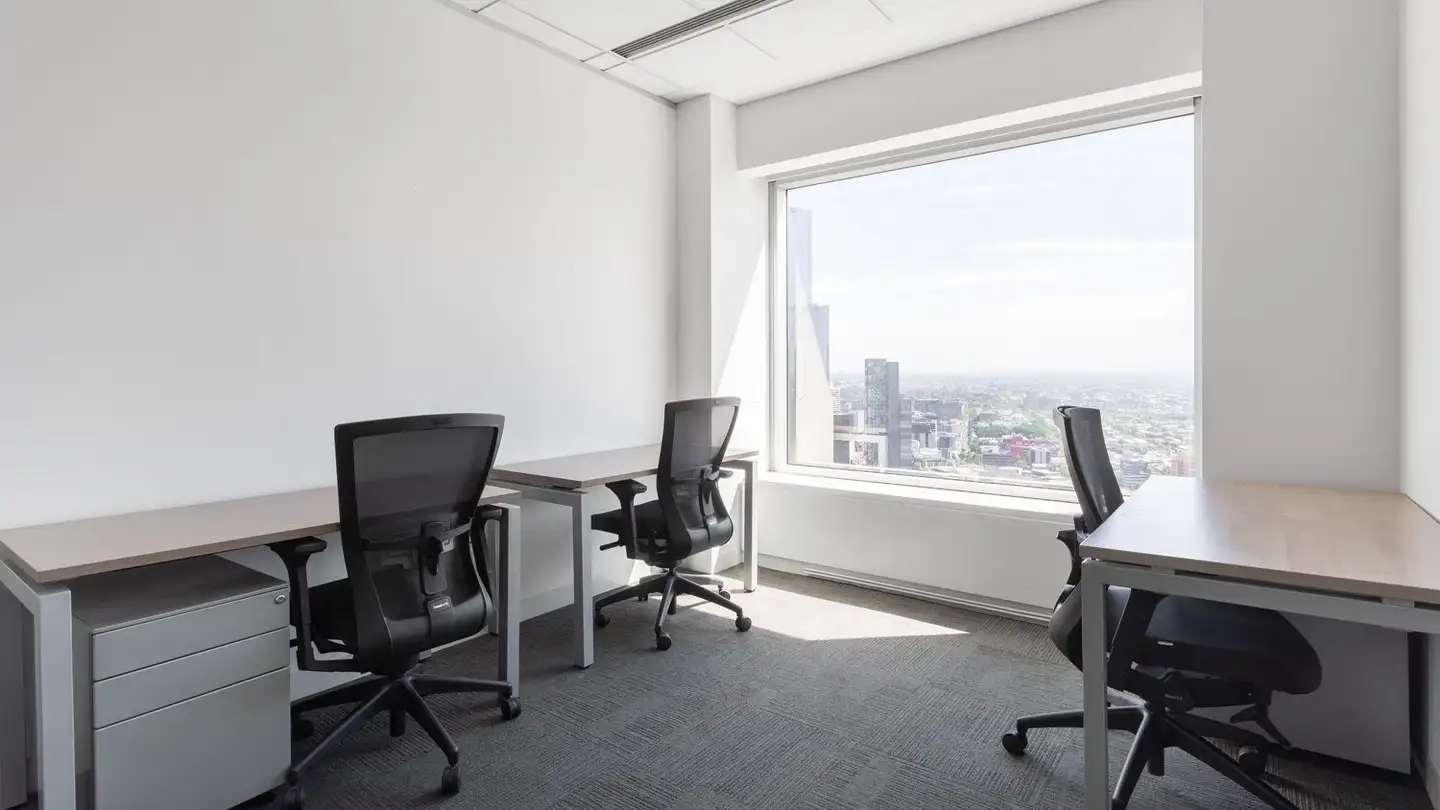 Office space for rent - Baarerstrasse 135, 6300 Zug - Photo 4