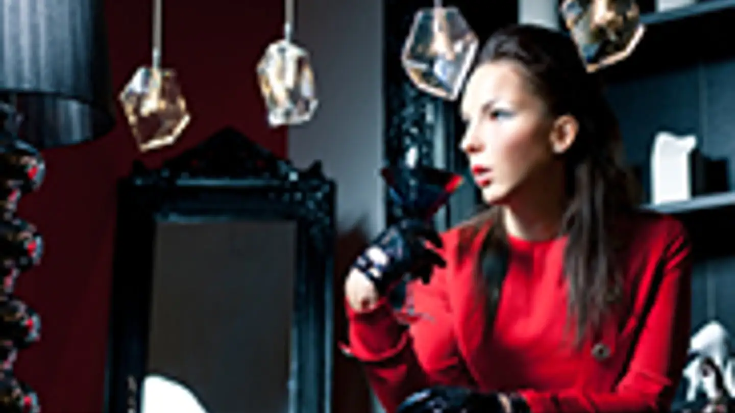 Hotel for rent - 1204 Genève