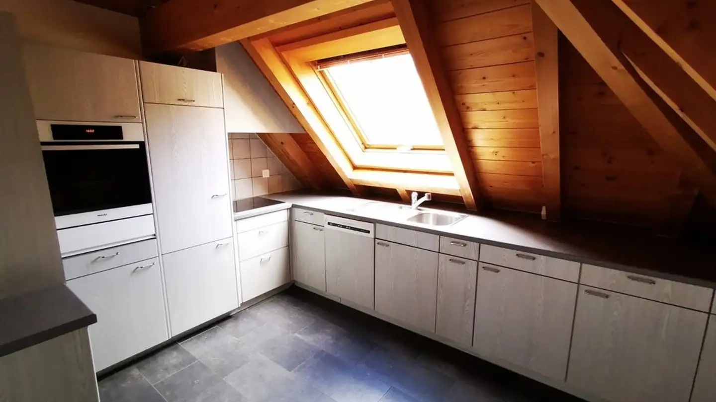 Wohnung mieten - Dorfplatz 6, 2544 Bettlach - Foto 3