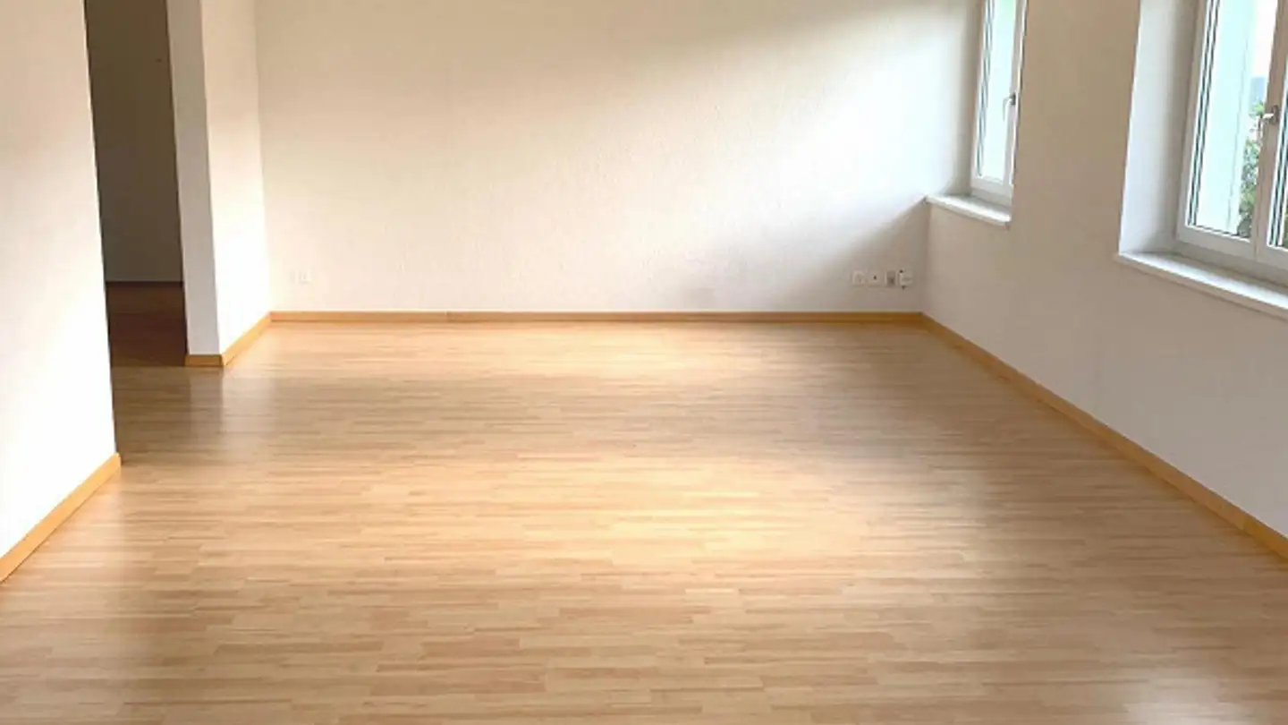 Appartamento in affitto - Ackerstrasse 4, 8200 Schaffhausen - Foto 2