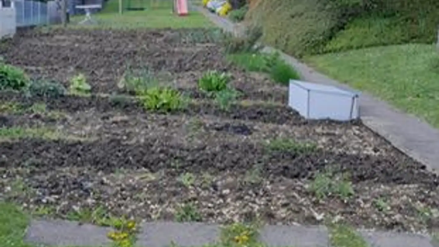 Attico in vendita - 2740 Moutier - Photo 2